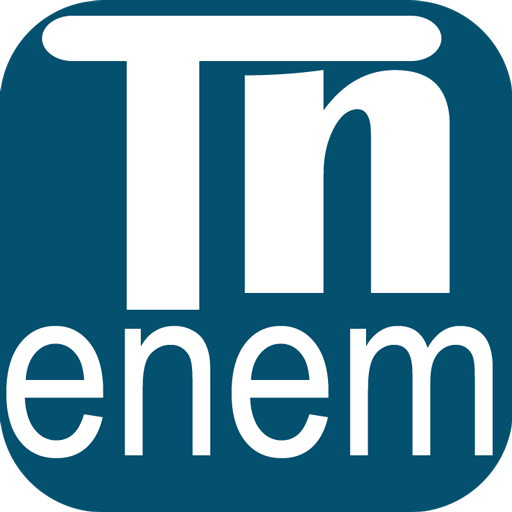 ENEM - Tenho Nota? Download on Windows
