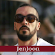 جنجون 2021 بدون نت | JenJoon Download on Windows