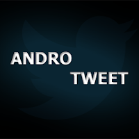 AndroTweet delete tweet reply