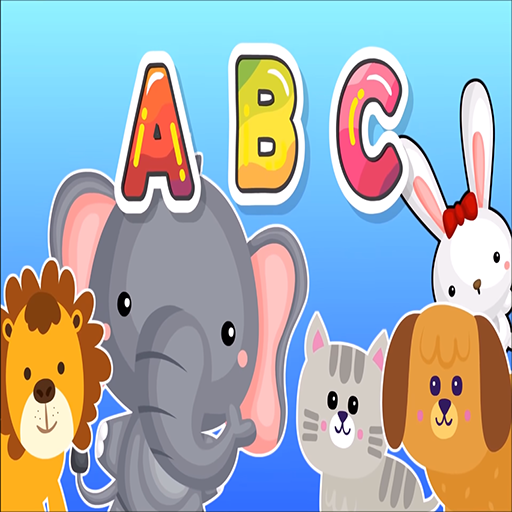 ABC Song Rhymes Phonics Videos Learning