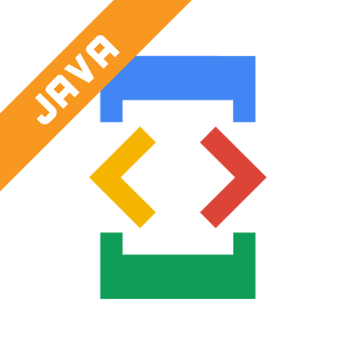 Android Studio Tutorials: Java - Apps on Google Play