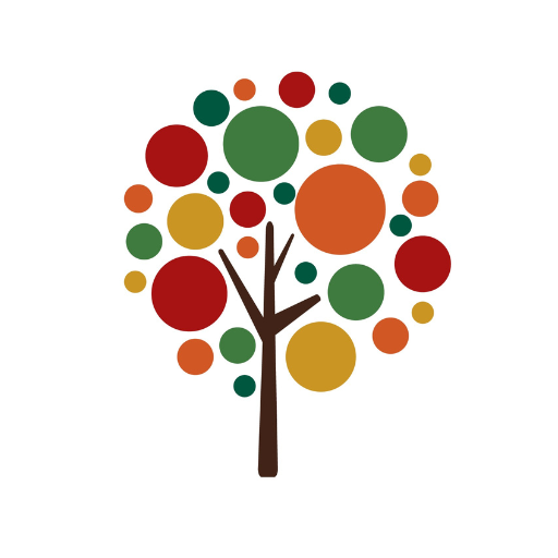 Mindful Wellbeing logo