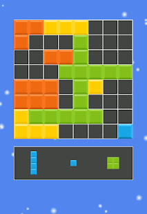 Block Puzzle 1.2.4 screenshots 2