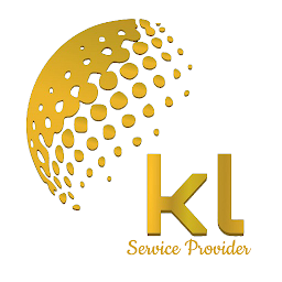 Icon image Kandilist service provider