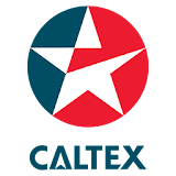 Caltex Pakistan icon
