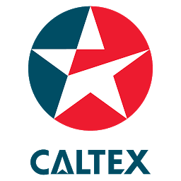 Icon image Caltex Pakistan
