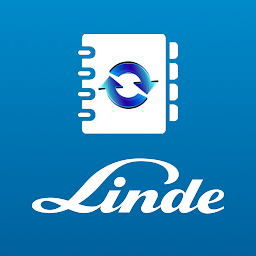 Icon image Linde Data Booklet