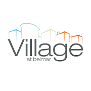 My Village at Belmar