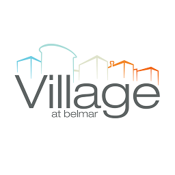 My Village at Belmar: Download & Review