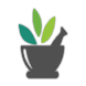 Herbal Health - Healing Herbs Medicine - Androidアプリ