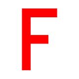Flash Player for Android - SWF and FLV icon