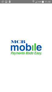 MCB Mobile Banking Application v4.6.4 (Real Cash) Free For Android 2