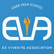 EVA Alumni App