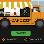 Cover Image of Baixar Canteen 12.0 APK