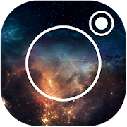 Top 29 Photography Apps Like Space Fx Editor - Best Alternatives