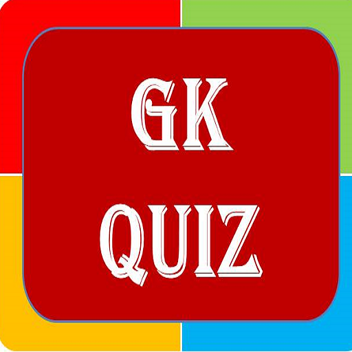 Download Wednesday Quiz Game on PC (Emulator) - LDPlayer