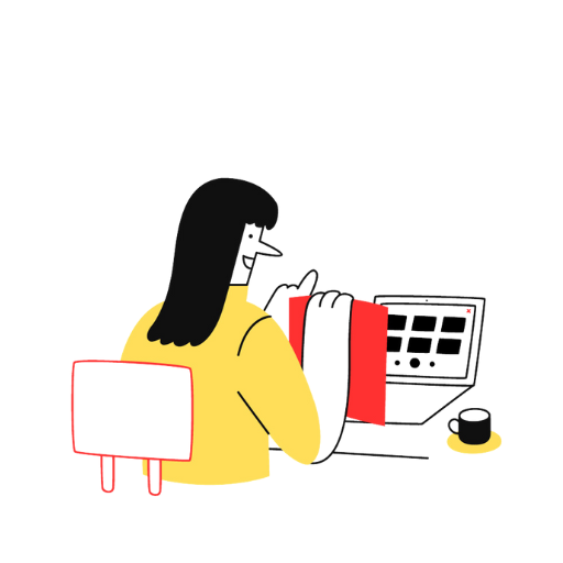Tasktify logo