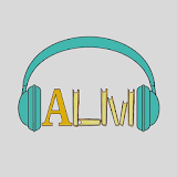 ALM (Audio Learning Methods) icon