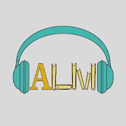 Top 33 Education Apps Like ALM (Audio Learning Methods) - Best Alternatives