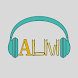 ALM (Audio Learning Methods)