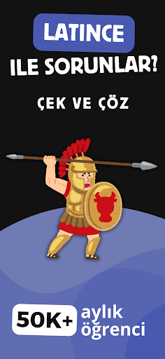 Uygulama önizlemesi