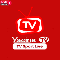 Yacine TV Live Football  ياسين تيفي بث مباشر Tips