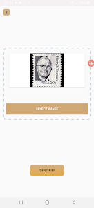 Stamp ID Identifier Value Rare