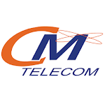 Cover Image of Download CM TELECOM INTERNET  APK