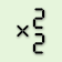 MyMath - Memorize multiplication tables icon