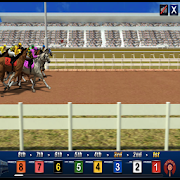 Top 19 Sports Apps Like Horse Racing - Best Alternatives