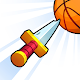 Knife vs Balls Baixe no Windows