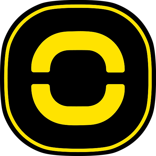 Cambox V3+ logo