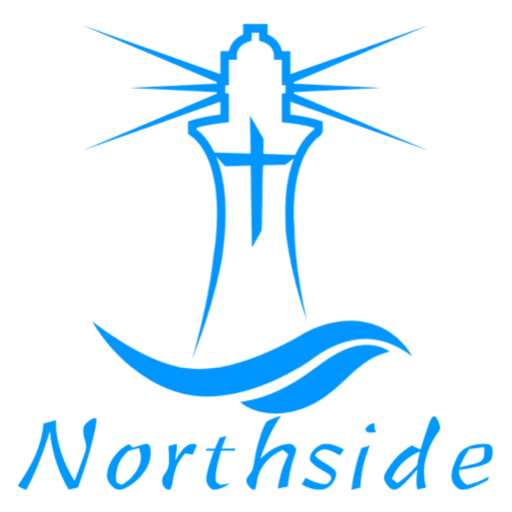 Northside Mobile logo