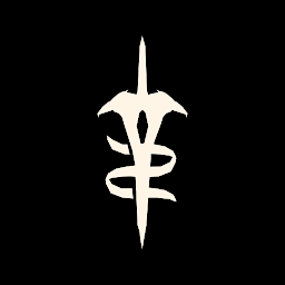 Eldrum: Red Tide - Text RPG Mod Apk