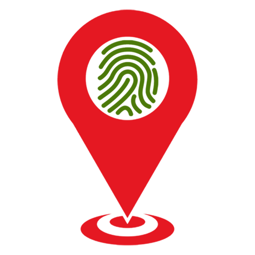 Attendz logo