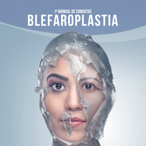 1º Condutas de Blefaroplastia logo