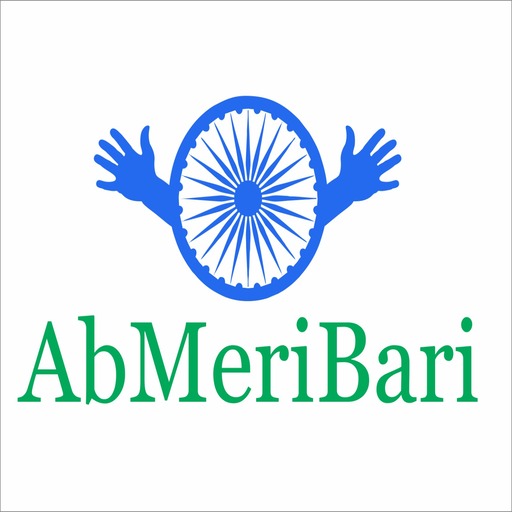 AbMeriBari - Shop & Pay logo