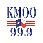 Cover Image of Download KMOO COUNTRY  APK