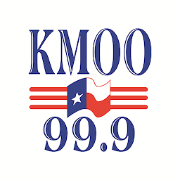 Icon image KMOO COUNTRY