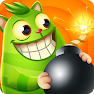 Get Cookie Cats Blast for Android Aso Report