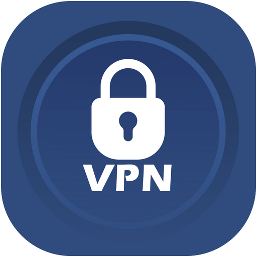 Cali VPN — szybka i bezpieczna sieć VPN