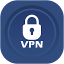 Cali VPN - Fast & Secure VPN 0 descargador
