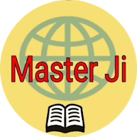 Master Ji - Rajasthan Teacher & Education मास्टरजी