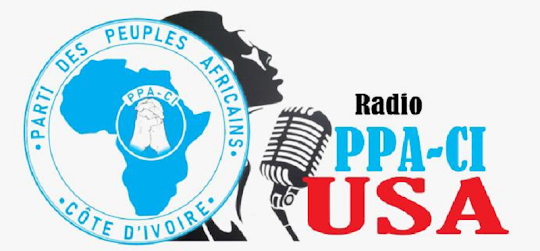 Radio PPA-CI