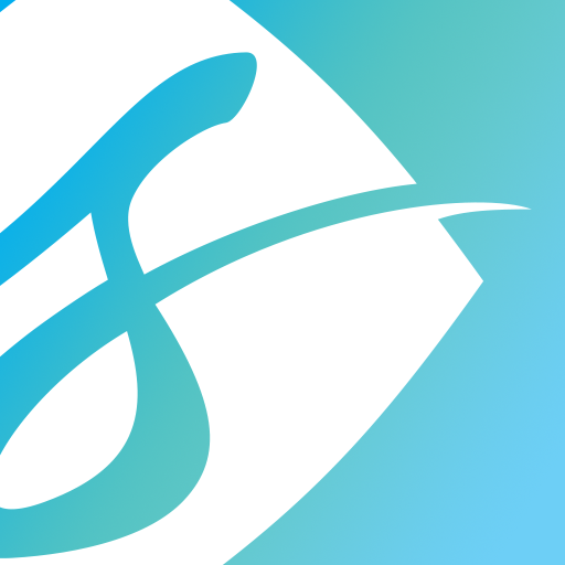 Saddleback Companion logo