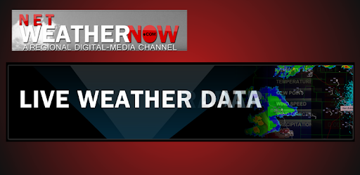 Weathernow