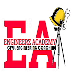 Cover Image of Baixar Engineerz Academy CBA  APK