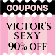 Coupons for Victoria’s Secret Deals & Discounts Download on Windows