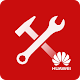 Huawei HiKnow विंडोज़ पर डाउनलोड करें