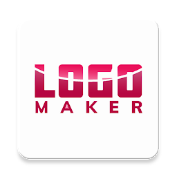 Icon image Logo Maker - Design Creator